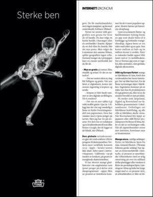 aftenbladet_pluss-20150228_000_00_00_038.pdf