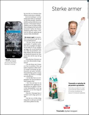 aftenbladet_pluss-20150228_000_00_00_039.pdf