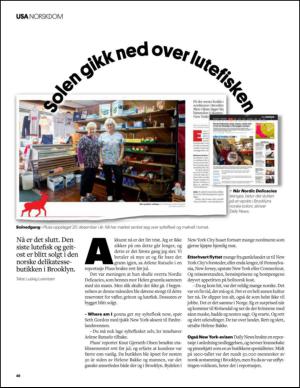 aftenbladet_pluss-20150228_000_00_00_040.pdf