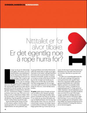 aftenbladet_pluss-20150228_000_00_00_042.pdf