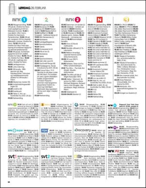 aftenbladet_pluss-20150228_000_00_00_060.pdf