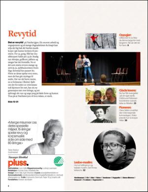 aftenbladet_pluss-20150307_000_00_00_002.pdf