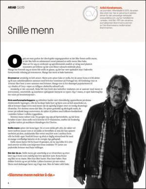 aftenbladet_pluss-20150307_000_00_00_004.pdf