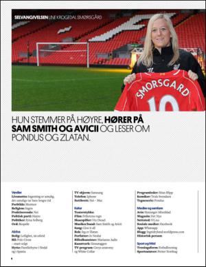 aftenbladet_pluss-20150307_000_00_00_006.pdf