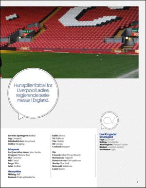 aftenbladet_pluss-20150307_000_00_00_007.pdf