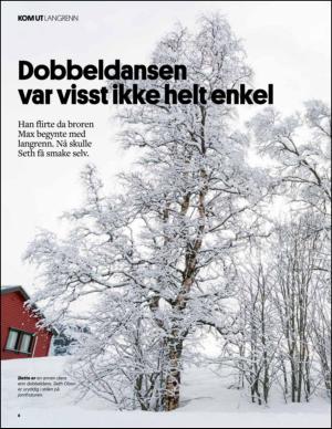 aftenbladet_pluss-20150307_000_00_00_008.pdf