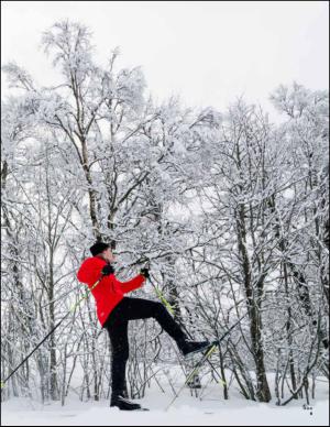 aftenbladet_pluss-20150307_000_00_00_009.pdf