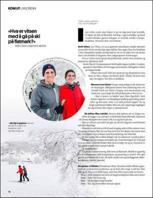 aftenbladet_pluss-20150307_000_00_00_010.pdf