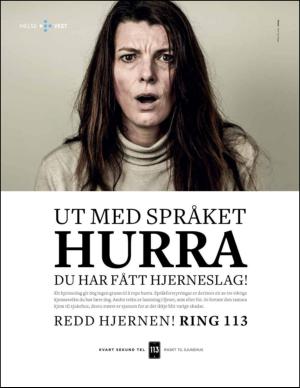 aftenbladet_pluss-20150307_000_00_00_011.pdf