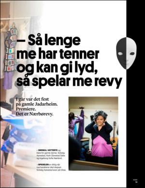 aftenbladet_pluss-20150307_000_00_00_013.pdf