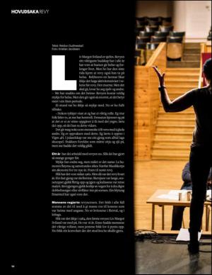 aftenbladet_pluss-20150307_000_00_00_014.pdf