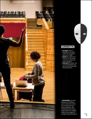 aftenbladet_pluss-20150307_000_00_00_015.pdf