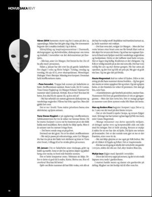 aftenbladet_pluss-20150307_000_00_00_016.pdf