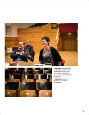 aftenbladet_pluss-20150307_000_00_00_017.pdf