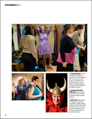 aftenbladet_pluss-20150307_000_00_00_018.pdf