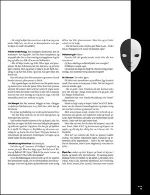 aftenbladet_pluss-20150307_000_00_00_019.pdf