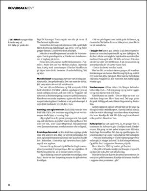 aftenbladet_pluss-20150307_000_00_00_020.pdf