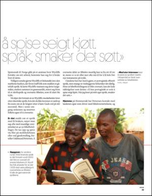 aftenbladet_pluss-20150307_000_00_00_023.pdf