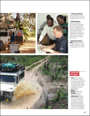 aftenbladet_pluss-20150307_000_00_00_025.pdf