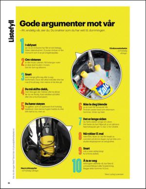 aftenbladet_pluss-20150307_000_00_00_026.pdf