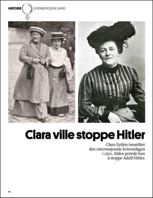 aftenbladet_pluss-20150307_000_00_00_028.pdf