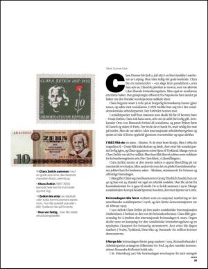 aftenbladet_pluss-20150307_000_00_00_029.pdf