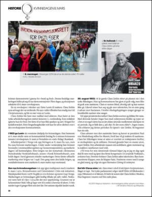 aftenbladet_pluss-20150307_000_00_00_030.pdf
