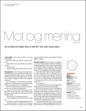 aftenbladet_pluss-20150307_000_00_00_033.pdf