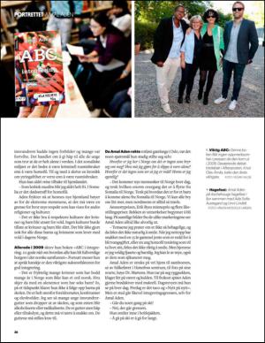 aftenbladet_pluss-20150307_000_00_00_036.pdf