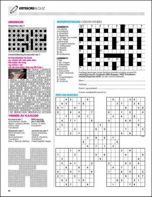 aftenbladet_pluss-20150307_000_00_00_054.pdf
