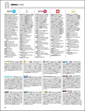 aftenbladet_pluss-20150307_000_00_00_056.pdf