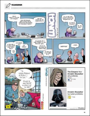 aftenbladet_pluss-20150307_000_00_00_063.pdf