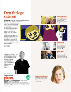 aftenbladet_pluss-20150314_000_00_00_002.pdf