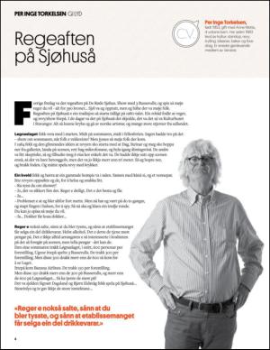 aftenbladet_pluss-20150314_000_00_00_004.pdf