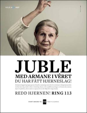 aftenbladet_pluss-20150314_000_00_00_005.pdf