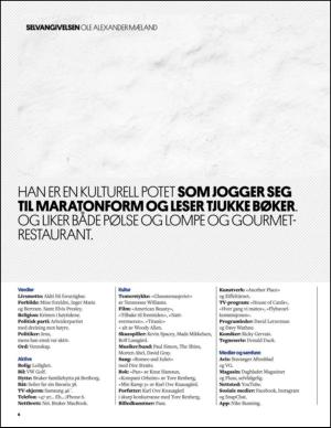 aftenbladet_pluss-20150314_000_00_00_006.pdf