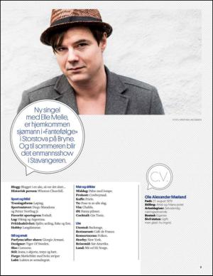 aftenbladet_pluss-20150314_000_00_00_007.pdf