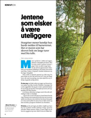 aftenbladet_pluss-20150314_000_00_00_008.pdf