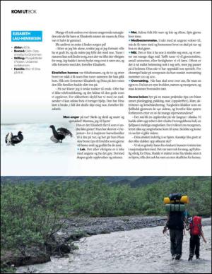 aftenbladet_pluss-20150314_000_00_00_010.pdf