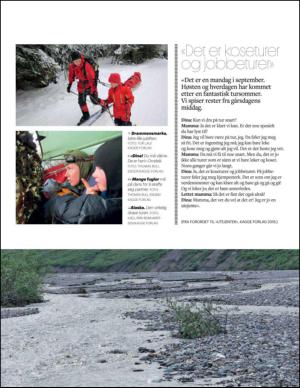 aftenbladet_pluss-20150314_000_00_00_011.pdf