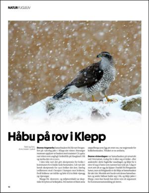 aftenbladet_pluss-20150314_000_00_00_012.pdf