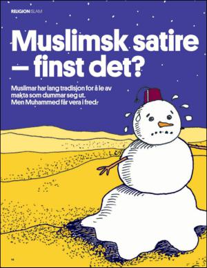 aftenbladet_pluss-20150314_000_00_00_014.pdf