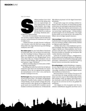 aftenbladet_pluss-20150314_000_00_00_016.pdf