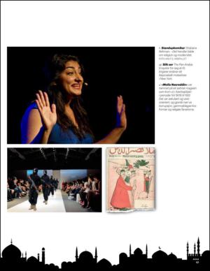 aftenbladet_pluss-20150314_000_00_00_017.pdf