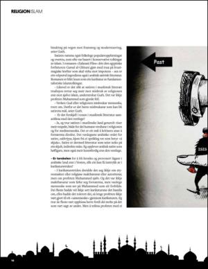 aftenbladet_pluss-20150314_000_00_00_018.pdf