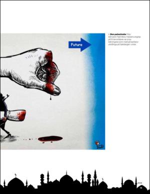 aftenbladet_pluss-20150314_000_00_00_019.pdf