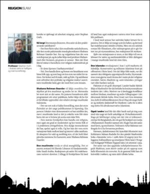 aftenbladet_pluss-20150314_000_00_00_020.pdf