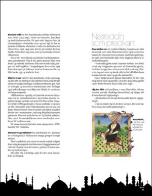 aftenbladet_pluss-20150314_000_00_00_021.pdf