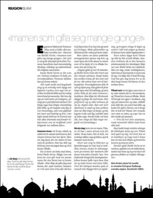 aftenbladet_pluss-20150314_000_00_00_022.pdf