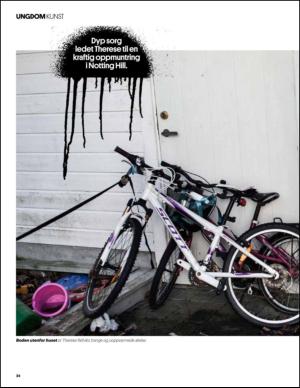 aftenbladet_pluss-20150314_000_00_00_024.pdf